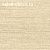 Обои Thibaut Grasscloth Resource