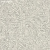 Обои Casamance Canopee