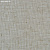 Обои Phillip Jeffries Tailored Walls