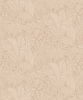 Обои Khroma Mysa