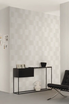 Обои Alessandro Allori Argiano