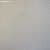 Обои Marburg Patent Decor Laser