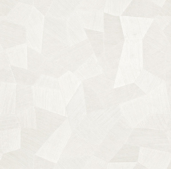 Обои Arte Monsoon 2.0