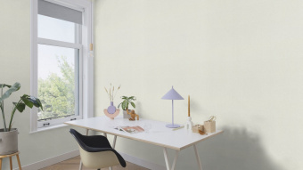 Обои Rasch Fresh Up