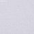 Обои Phillip Jeffries Contract Vinil