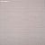 Обои Phillip Jeffries Contract Vinyl