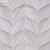 Обои Phillip Jeffries Naturals