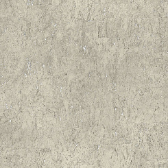 Обои Tiffany Design Reveries