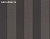 Обои Rasch Textil  LETIZIA