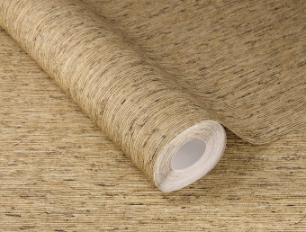 Обои Rasch Back to Nature