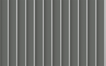 Панель HI WOOD