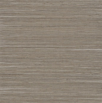 Обои Omexco Intuition