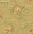 Обои KT Exclusive  French Elegance