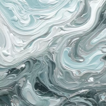 Фрески/Панно RFresco AI