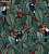 Обои Casamance Portfolio