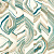 Обои Carey Lind Coastal Calm