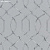 Обои Designers Guild Geometrics Volume