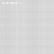 Обои Ashford House Stripes