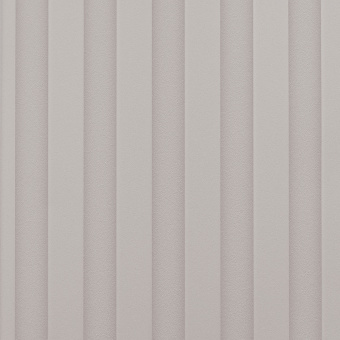 Обои Andrea Rossi Spectrum ART