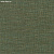 Обои Casamance Le Lin