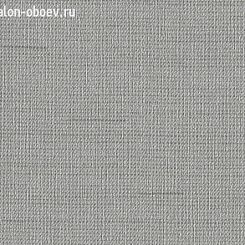 Обои York Fabulous Finishes V