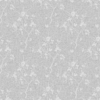 Обои Brewster Evolution 9