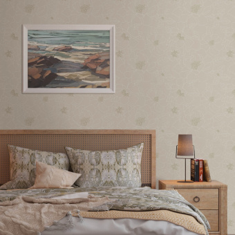 Обои A-Street Prints Terrace