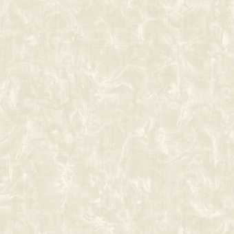 Обои Zambaiti Parati Murella 100