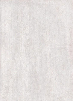 Обои SOM Premier