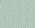 Обои AS Creation Emotion Graphic