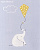 Обои Casadeco My little world
