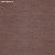 Обои ANTHOLOGY Anthology 01