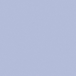 Обои Milassa Ambient vol. 4