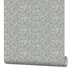 Обои Fipar Meteora