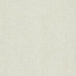 Обои Yate Simple