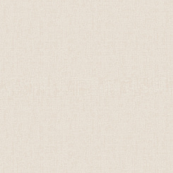 Обои Bernardo Bartalucci Artadi