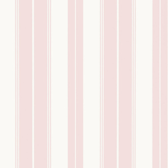 Обои Thibaut Stripes&Checks Resource