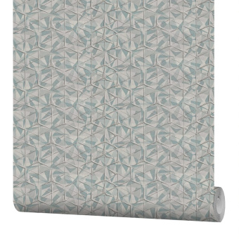 Обои Fipar Meteora