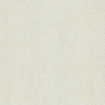 Обои Yate Simple