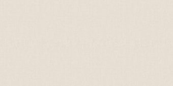 Обои Bernardo Bartalucci Artadi