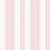 Обои Thibaut Stripes&Checks Resource