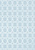 Обои Thibaut Geometric Resource 2