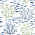 Обои York Water’s Edge Resource Library