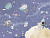 Фрески/Панно ORTOGRAF  Little Friends