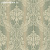 Обои KT Exclusive  English Elegance