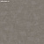 Обои Borastapeter Chalk