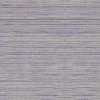 Обои Yate Craftsmanship II