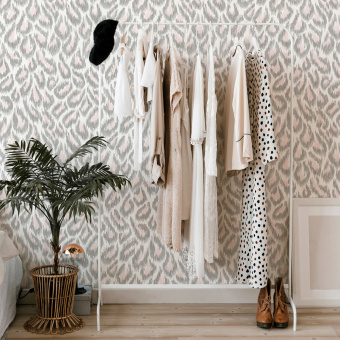 Обои A-Street Prints Daylight