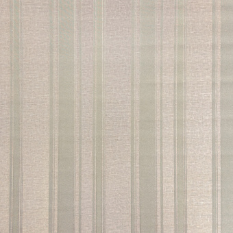 Обои Prisma La Storia II