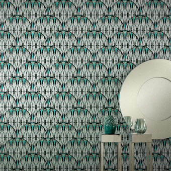 Обои Yate Florence